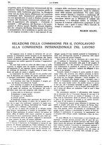giornale/TO00195911/1923-1924/unico/00000544