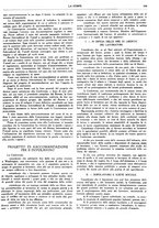 giornale/TO00195911/1923-1924/unico/00000545