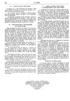 giornale/TO00195911/1923-1924/unico/00000546