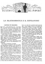 giornale/TO00195911/1923-1924/unico/00000547