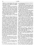 giornale/TO00195911/1923-1924/unico/00000550