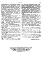 giornale/TO00195911/1923-1924/unico/00000551