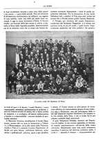 giornale/TO00195911/1923-1924/unico/00000553