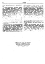 giornale/TO00195911/1923-1924/unico/00000554