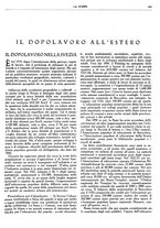 giornale/TO00195911/1923-1924/unico/00000555