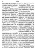 giornale/TO00195911/1923-1924/unico/00000556