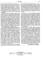 giornale/TO00195911/1923-1924/unico/00000557