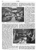 giornale/TO00195911/1923-1924/unico/00000560