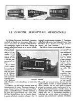 giornale/TO00195911/1923-1924/unico/00000562