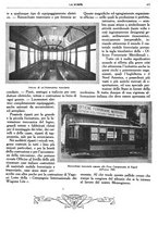 giornale/TO00195911/1923-1924/unico/00000563