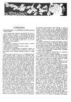 giornale/TO00195911/1923-1924/unico/00000564