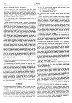 giornale/TO00195911/1923-1924/unico/00000568