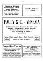 giornale/TO00195911/1923-1924/unico/00000572