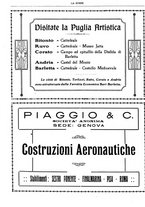 giornale/TO00195911/1923-1924/unico/00000574