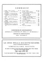 giornale/TO00195911/1923-1924/unico/00000576