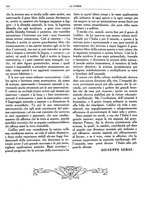 giornale/TO00195911/1923-1924/unico/00000578