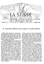 giornale/TO00195911/1923-1924/unico/00000579