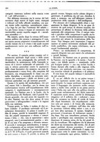 giornale/TO00195911/1923-1924/unico/00000580