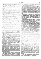 giornale/TO00195911/1923-1924/unico/00000583