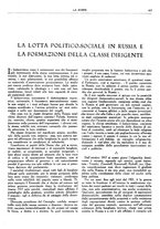 giornale/TO00195911/1923-1924/unico/00000585