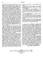 giornale/TO00195911/1923-1924/unico/00000586