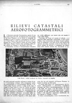 giornale/TO00195911/1923-1924/unico/00000587