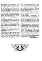 giornale/TO00195911/1923-1924/unico/00000590