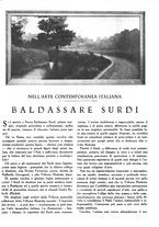 giornale/TO00195911/1923-1924/unico/00000591