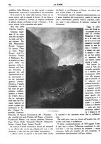 giornale/TO00195911/1923-1924/unico/00000592
