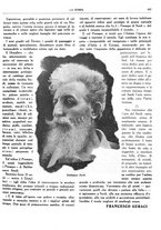 giornale/TO00195911/1923-1924/unico/00000595