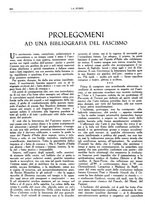 giornale/TO00195911/1923-1924/unico/00000596