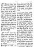 giornale/TO00195911/1923-1924/unico/00000597