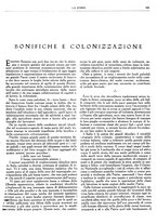 giornale/TO00195911/1923-1924/unico/00000599