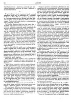 giornale/TO00195911/1923-1924/unico/00000600