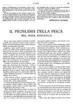giornale/TO00195911/1923-1924/unico/00000601