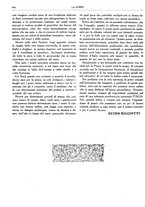 giornale/TO00195911/1923-1924/unico/00000602