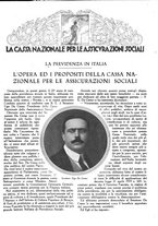 giornale/TO00195911/1923-1924/unico/00000603