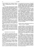 giornale/TO00195911/1923-1924/unico/00000604