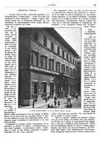 giornale/TO00195911/1923-1924/unico/00000605