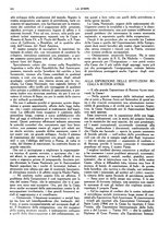 giornale/TO00195911/1923-1924/unico/00000606