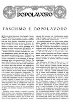 giornale/TO00195911/1923-1924/unico/00000609