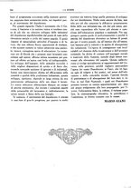 giornale/TO00195911/1923-1924/unico/00000610