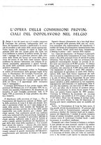 giornale/TO00195911/1923-1924/unico/00000611