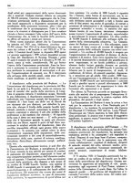 giornale/TO00195911/1923-1924/unico/00000612