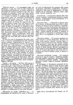 giornale/TO00195911/1923-1924/unico/00000613