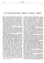 giornale/TO00195911/1923-1924/unico/00000614