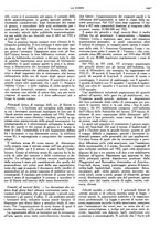 giornale/TO00195911/1923-1924/unico/00000615