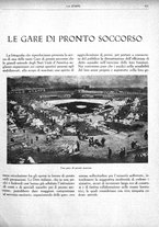 giornale/TO00195911/1923-1924/unico/00000617