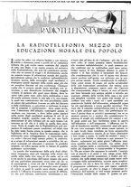 giornale/TO00195911/1923-1924/unico/00000618