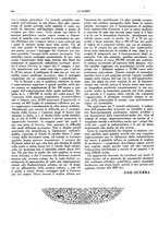 giornale/TO00195911/1923-1924/unico/00000620